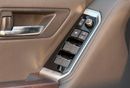 Toyota Land Cruiser TOYOTA LANDCRUISER GXR,3.3L,DIESEL,RADAR,SUNROF,LEATHER SEATS,POWER SEATS,20''AW,A/T