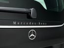 مرسيدس بنز V 300 AVANTGARDE Dealer WARRANTY | GCC SPECS | BRAND-NEW V300