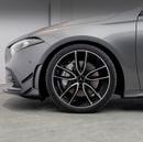مرسيدس بنز A 35 AMG 4MATIC بريميوم 2.0L Turbo •AWD • Full Service History • GCC Spec