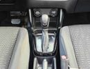 سوزوكي سويفت GLX SUZUKI SWIFT GLX HYBRID || RADAR | PETROL AT 1.2L V4 (CODE # SWGLXFOH) GRAY 2026