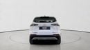 Chevrolet Groove PREMIER | Guaranteed Warranty | 0 Down Payment