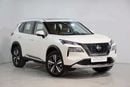 Nissan X Trail SL 2.0