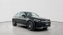 Mercedes Benz 200 PREMIUM PLUS | Guaranteed Warranty | 0 Down Payment