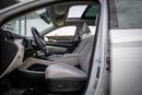 Hyundai Tucson PREMIUM
