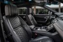 Land Rover Range Rover Velar SV Autobiography | 3,134 P.M | 0% Downpayment | Fantastic Condition! Land Rover Range Rover Velar SV Autobiography