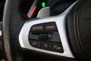 BMW Z4 sDrive 20i M SPORT