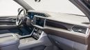 جي أم سي يوكون DENALI