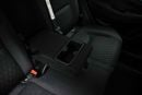 Toyota Urban Cruiser GL 1.5L - Pearl White Inside Black | Export Only
