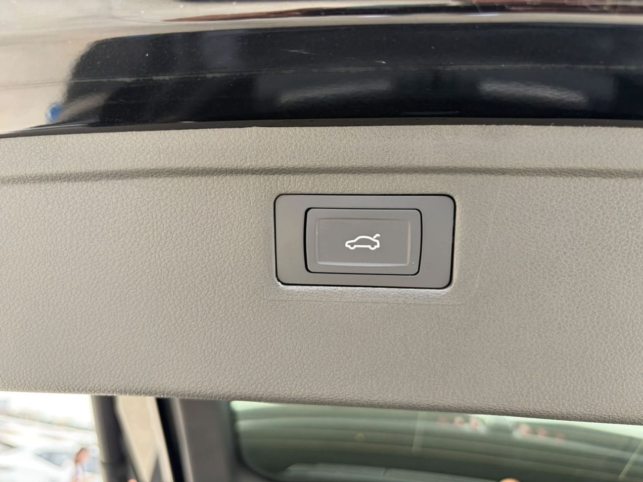 Jetour Dashing LUXURY *JETOUR 1.5L DASHING TURBO FULL OPTION* MODEL :2026