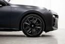 BMW 750iL 750i | GCC | WARRANTY AND SERVICE CONTRACT | EXCELLENT CONDITION