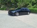 Hyundai Sonata SMART