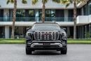 GMC Terrain DENALI Terrain Denali | 2,840 P.M | 0% Downpayment | GMC Terrain Denali!