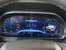 Chevrolet Tahoe HIGH COUNTRY 6.2L V8 PETROL VIP SEATS BRAND NEW 0KM