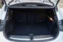 BMW X2 sDRIVE 20i JOY EDITION BMW X2 sDrive20i 2023 GCC | Agency Warranty | Service Contract
