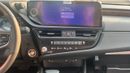 Lexus ES300h PLATINUM