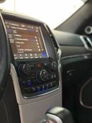 Jeep Grand Cherokee SRT JEEP GRAND CHEROOKE SRT 392 SCAT PACK 6.4L