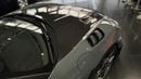 بورش 718 سبيدر RS 2025 | GCC Specs | Brand New | FULLY LOADED | CARBON PACKAGED | LIMITED EDITION