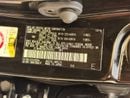 لكزس NX 300 إف سبورت لكزس NX300 F-SPORT 4x4 موديل 2019، كاملة المواصفات، مستوردة من الولايات المتحدة الأمريكية