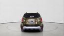 Renault Duster SE | Guaranteed Warranty | 0 Down Payment