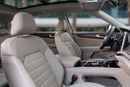 Volkswagen Teramont COMFORTLINE Teramont Comfortline | 2,448 P.M | 0% Downpayment | Volkswagen Warranty!