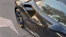 فيراري 488 GTB HIGH SPEC فيراري 488 GTB ستاندرد موديل 2016 - مواصفات كورية - حالة ممتازة