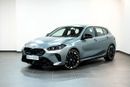 BMW M135 M135i Xdrive+15000 extra color