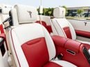 Rolls Royce Phantom COUPE DROPHEAD