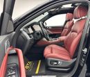 BMW X6 M 50i