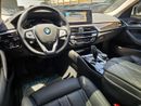 BMW 520i JOY EDITION