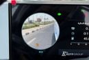 هيونداي أزيرا بريميوم محرك بنزين V6 سعة 3.5 لتر | ناقل حركة أوتوماتيكي | كامل المواصفات | كاميرا 360 درجة | فتحة سقف بانور