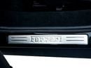 فيراري 296 GTB GCC Spec | With Warranty and Service Contract