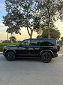 بي واي دي ليوبارد 7 LEOPARD 7 FULL OPTION BRAND 0KM UNDER WARRANTY 3 YEAR