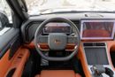 روكس 01 STANDARD ROX 01 | 7 Seater | Hybrid SUV | Fully Loaded