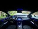 Mercedes Benz E300 AMG E 300 | Plug-in Hybrid | 2.0L Inline-4 | 313 HP | Excellent Condition