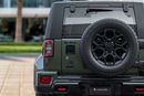 بايك BJ40 BJ40L | 1,567 P.M | 0% Downpayment | ONE OWNER | PLUS