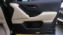 Toyota Land Cruiser GXR