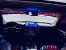 Toyota Land Cruiser GXR