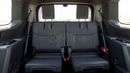 Toyota Prado TOYOTA PRADO 250 | EXPORT ONLY