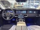 هونغشي EHS9 HIGH 3600 ميجابكسل | سيارة هونغتشي E-HS9 الرائدة لعام 2025 | ضمان وخدمة لمدة 5 سنوات