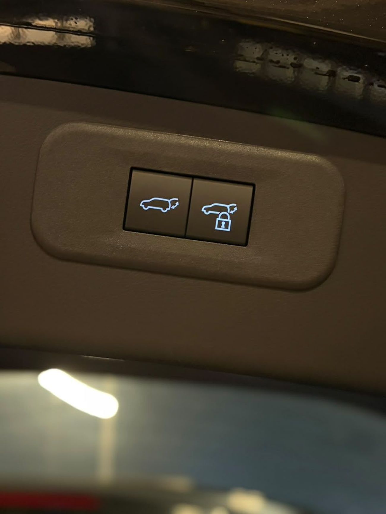 Lexus NX350 PREMIER