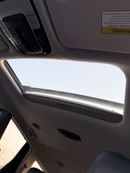 Hyundai Palisade PREMIUM NAPPA SL full option