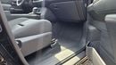 Toyota Hilux ADVENTURE