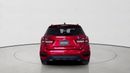 Mitsubishi ASX LUXURY HIGHLINE | Guaranteed Warranty | 0 Down Payment