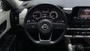 Nissan Pathfinder S 2024 | AED 1573/Month | 0 DP | 30 Day Return | Warranty