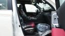 Toyota Land Cruiser VXR FULL OPTION LC300 3.5L HEV 457TT AT | 7-SEATS | JBL | 360 CAMERA | SOFT DOOR CLOSING| 2026MY