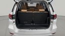 Toyota Fortuner EXR 2021 | AED 1164/Month | 0 DP | 30 Day Return | Warranty | Service History
