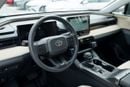 Toyota RAV4 LE 4x2 2.0L Petrol Automatic Transmission 2026