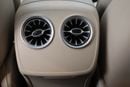 مرسيدس بنز CLS 450 4MATIC