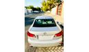 Lexus IS250