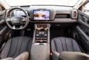 BYD Shark 6 PREMIUM PLUS